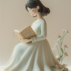 谷歌有🎓哪些方法可🇬🇾以在数据、分🎯🗝发和产品整合方面🤽‍♂️建立并保持其G🔷🚒